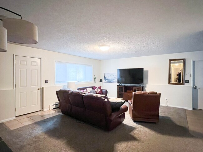 Photo - 3607 Rhone Cir