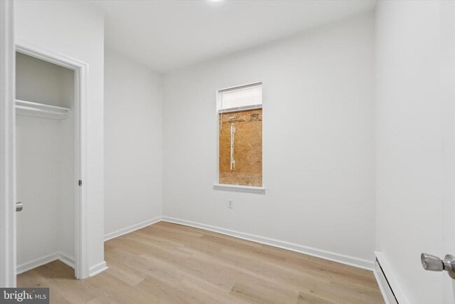 Photo - 1626 N 17th St Unidad 1