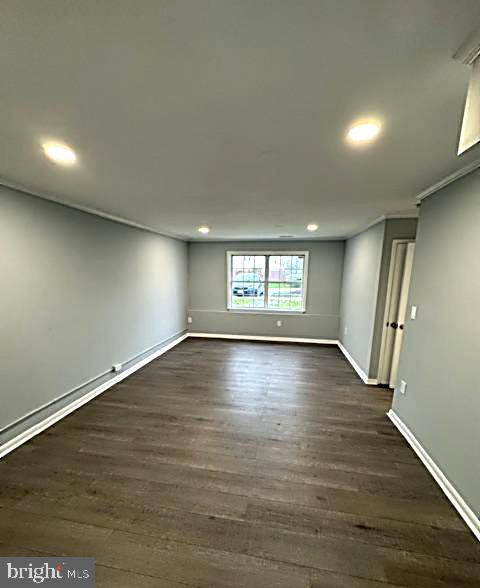 Photo - 3332 Princess Stephanie Ct