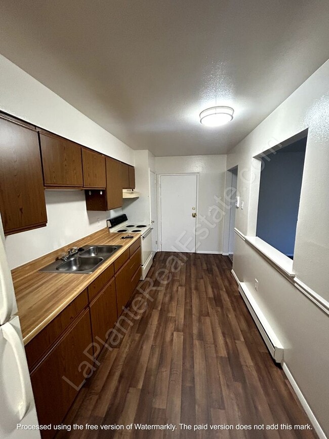 Photo - Linda Susan Arms Apartments Unit 1016 Apt. 01