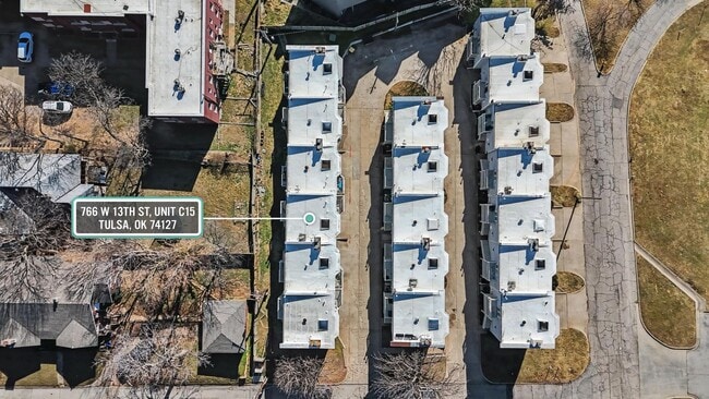 Photo - 2 Bed | 2 Bath Condo on Crybaby Hill