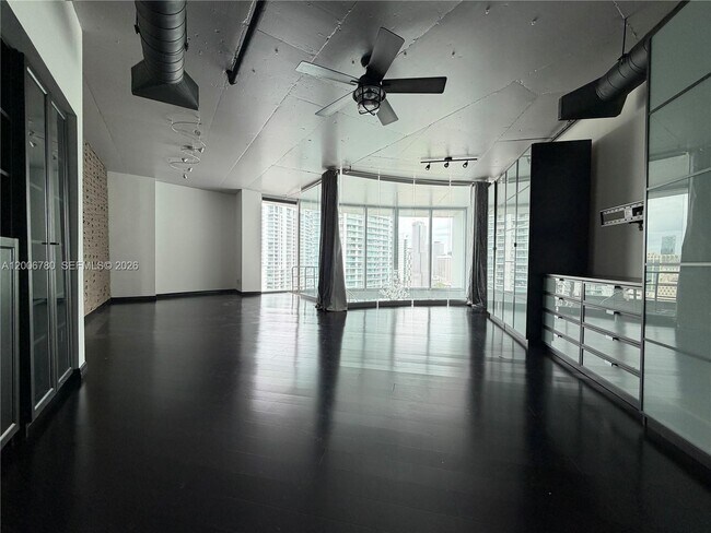 Photo - 690 SW 1st Ct Unit PHI-01