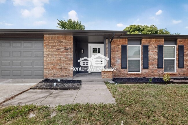Photo - 4413 Campion Ln