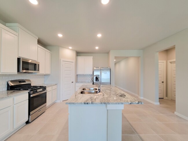 Photo - 2905 Terrace Grove Dr