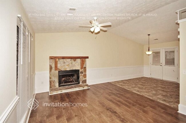 Photo - 5155 Sugar Crest Dr