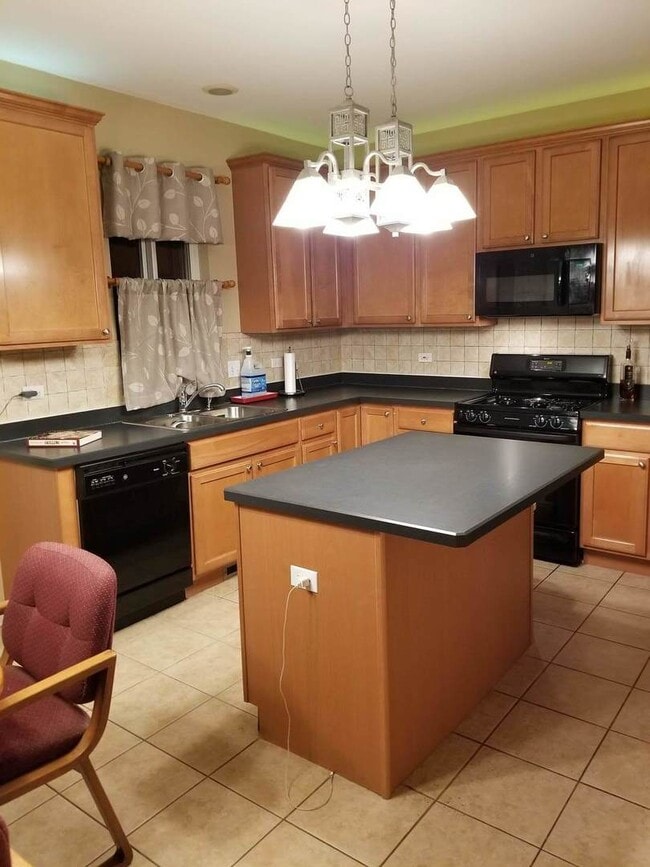 Photo - 25059 Rockwell Ln