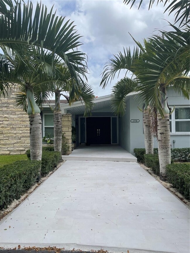 Photo - 19700 SW 302nd St Unidad 0