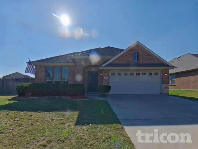 Photo - 1301 Hearthstone Dr