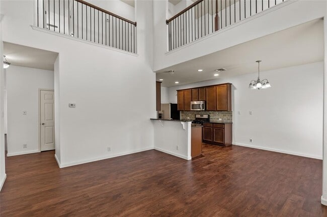 Photo - 11409 Lost Maples Trail