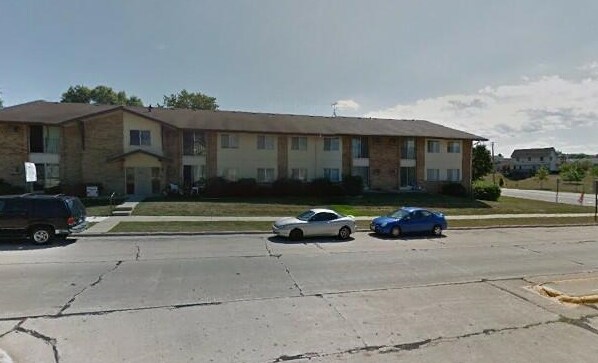 1835 Drexel Blvd Apartments For Rent In South Milwaukee Wi Forrent Com