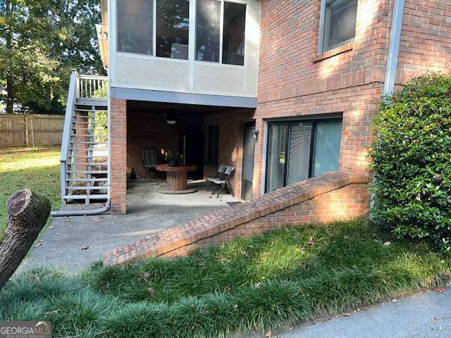 Photo - 4079 Sardis Church Rd