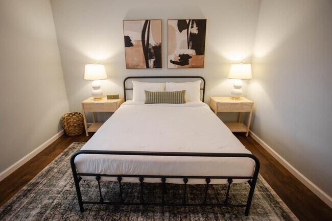 Photo - 5822 Brentwood Trace