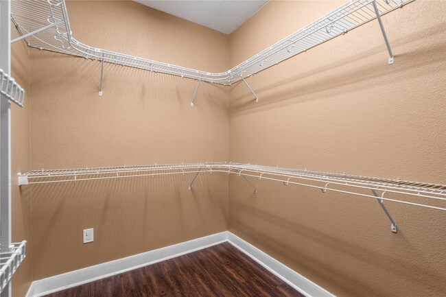 Photo - 2299 Lone Star Dr Unit 244