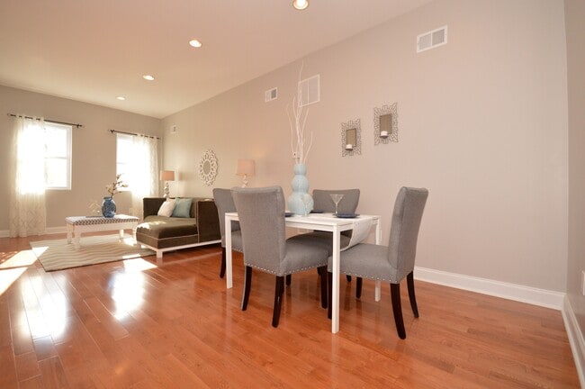 Photo - 1806 S 19th St