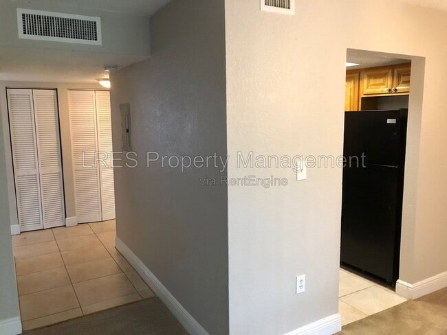 Photo - 4773 S Texas Ave Unit D