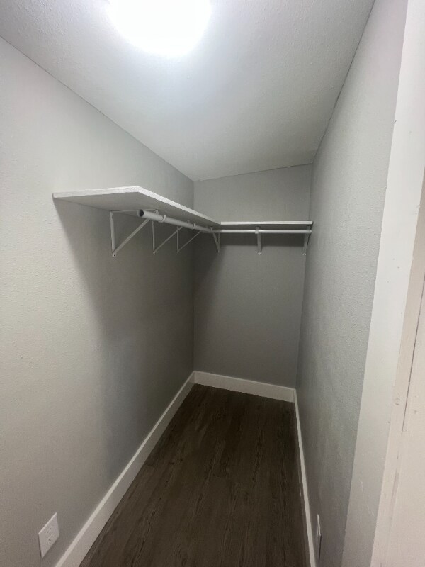 Photo - 2019 Beaver Ln