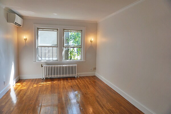 Photo - 95 Adams St Unit 8