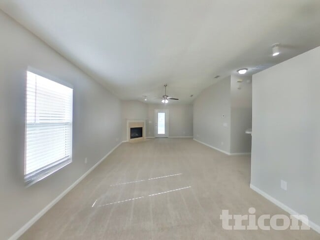 Photo - 9671 Watershed Dr S