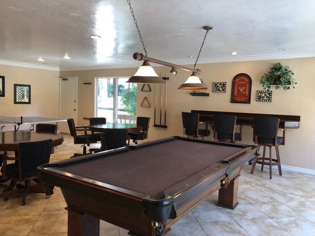 Photo - 6362 Rancho Mission Rd Unit 701