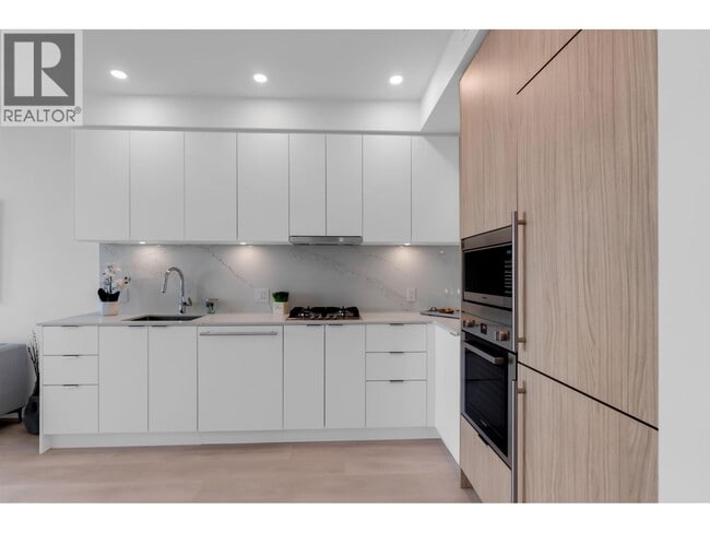 Photo - 537 Cottonwood Ave Unité 3505