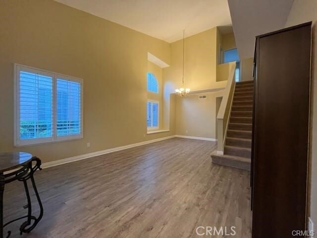 Photo - 11254 Terra Vista Pkwy Unit 69