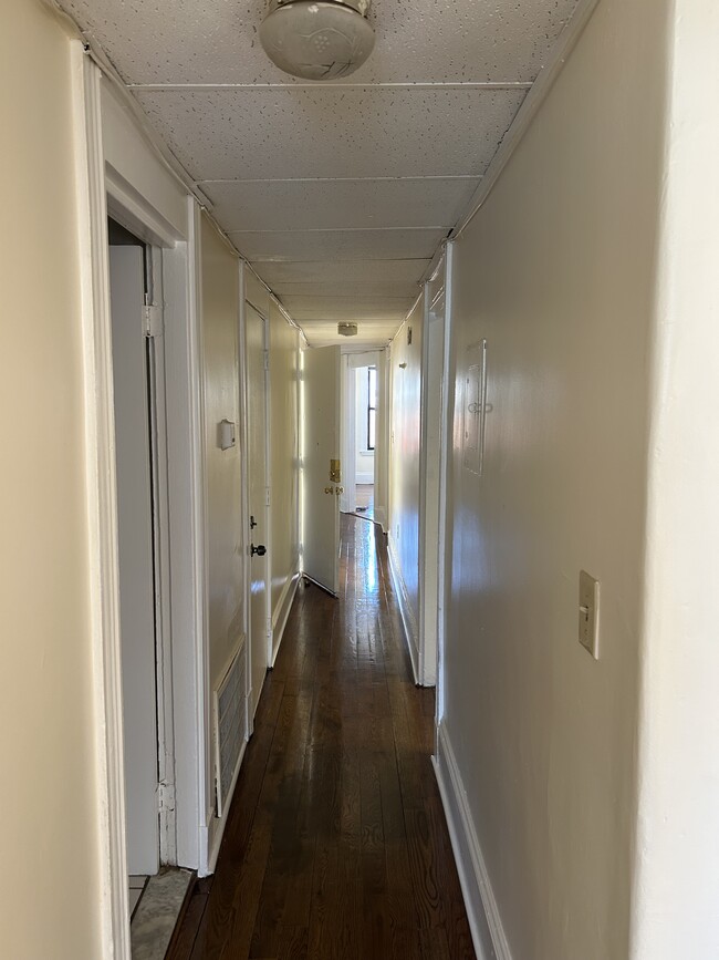 Building Photo - 171 Dudley St Unit 171 Dudley St,  3, Roxbury, MA 02119