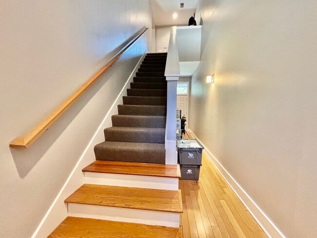 Photo - Rainbow Townhomes