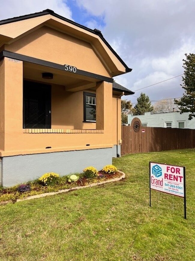 Photo - 1416 Unidad 590