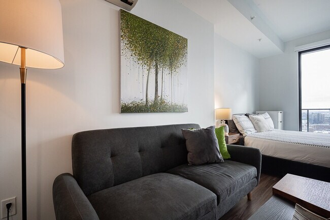 Photo - 1415 Avenue Overdale Unité SI ID1261818P