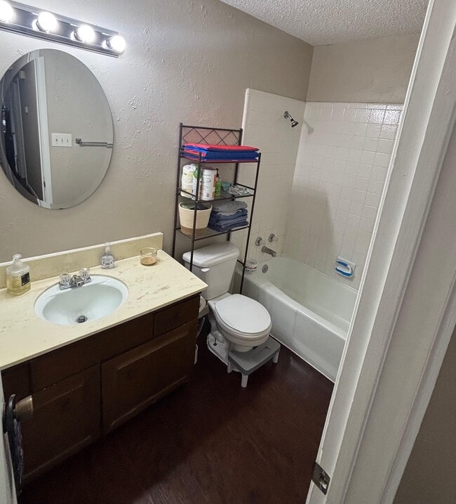 Photo - 6503 Dunn Dr