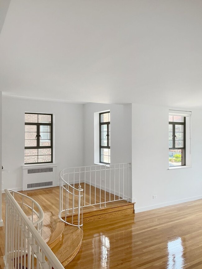 Building Photo - The Leslie — A Private Garden Enclave for the Modern New Yorker Unit 23W