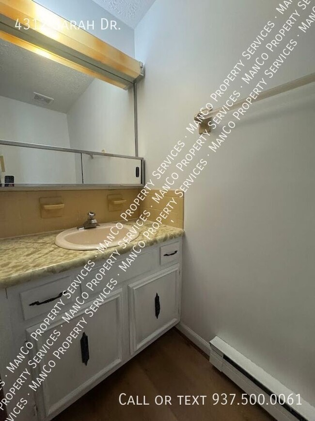 Photo - 4312 Sarah Dr