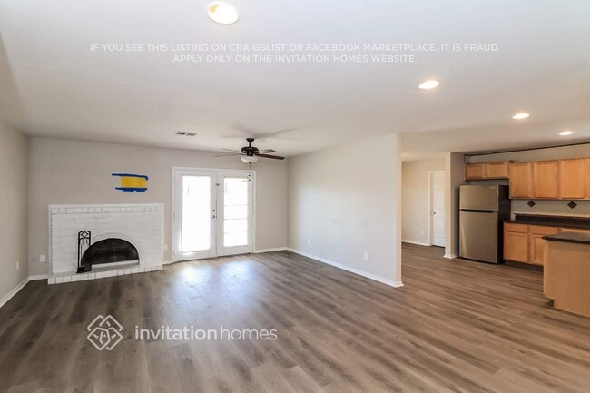 Photo - 7115 W Carol Ave