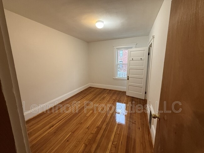 Photo - 13 Palmer St