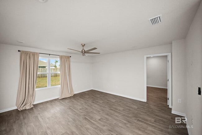 Photo - 3172 Vista Delmar Dr