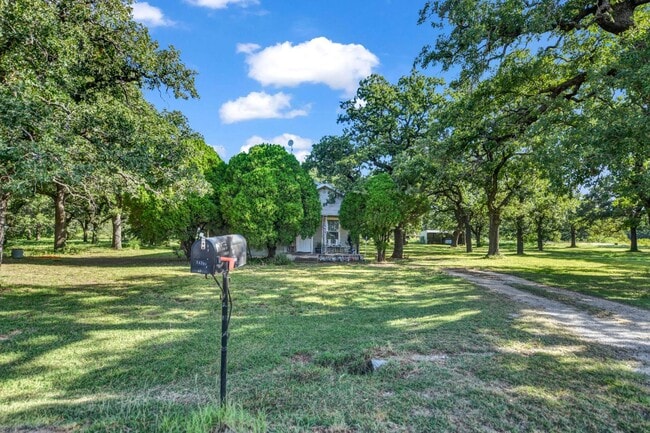 Photo - 14200 Old Garner Rd