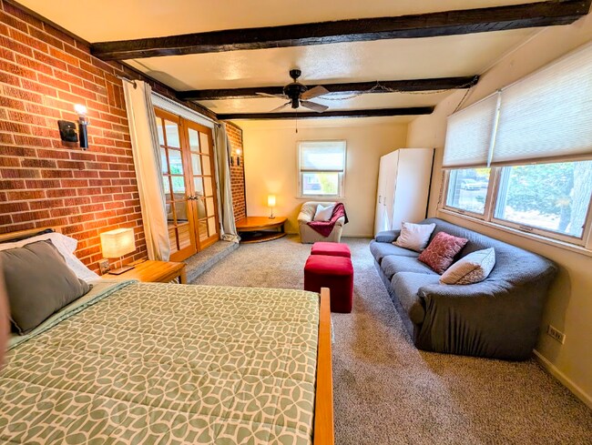 Photo - 3123 W 55th Ave