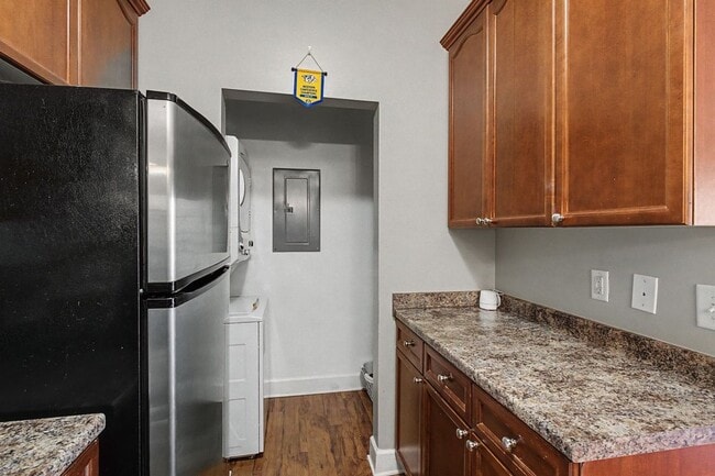 Photo - 7230 Althorp Way Unit W10