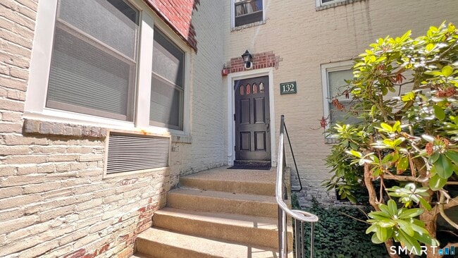 Photo - 132 Summer St Unit 1C