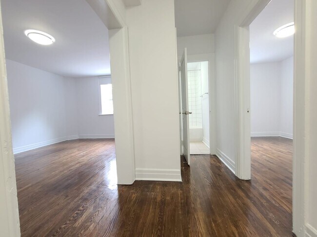 Photo - 16 St Joseph St Unit 18