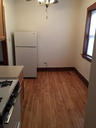 Photo - 4056 N Sheridan Rd Unit 2W
