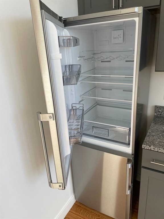 Photo - 64 Market St Unit 202