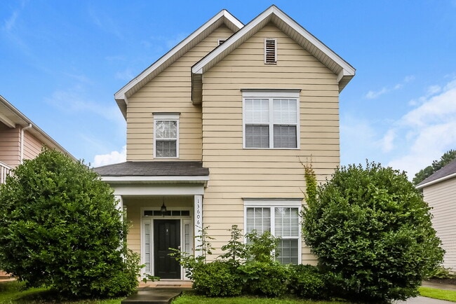 Building Photo - 13606 Carleen Way Dr Rental
