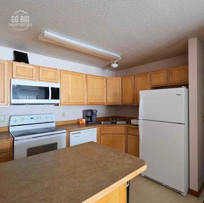 Photo - Cedar Creek Condo Available Soon!