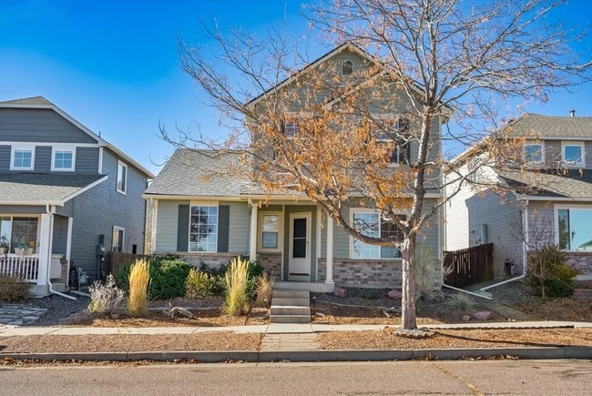 Photo - 6124 Scottsbluff Dr