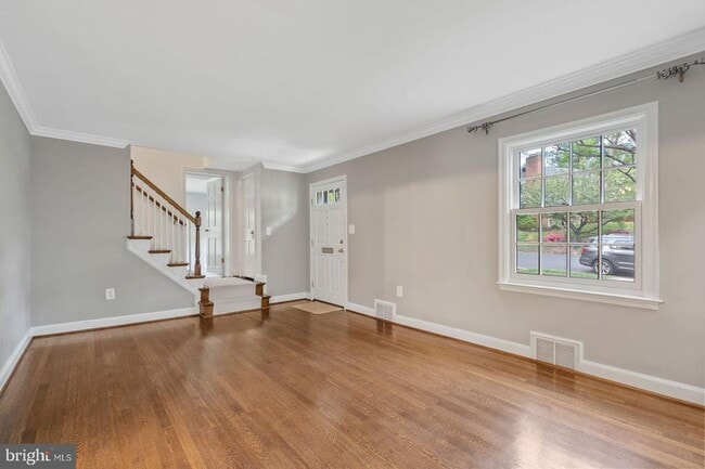 Photo - 1616 N Harrison St
