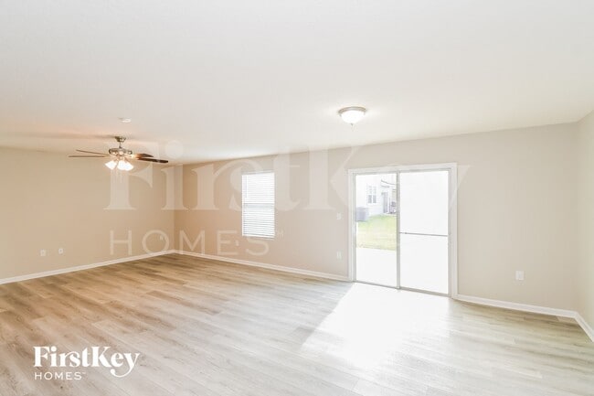 Photo - 3408 Blue Catfish Dr