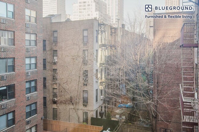 Photo - 88 East End Ave Unit FL5-ID1753