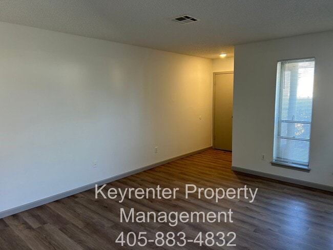 Photo - * * * $250 Move-in Special * * * Charming 2-Bedroom / 2-Bathroom Home! * * * $250 Move-in Special...