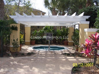 Photo - 2632 Robert Trent Jones Dr Unit #132